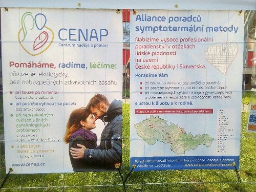 Cenap