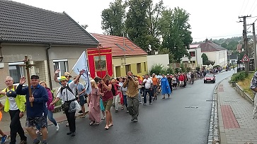 sobota 2018