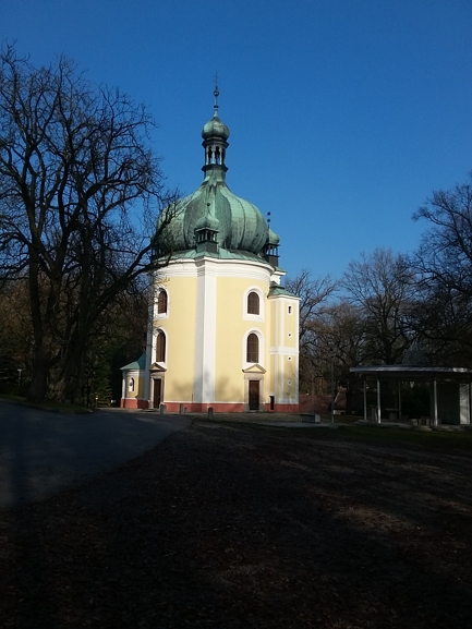 pohřeb Lomec 2018