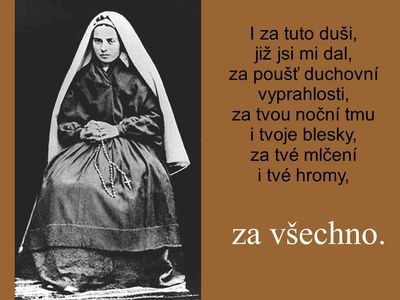 Bernadeta Soubirous, fr.wikipedia.org, volné dílo