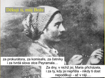 Bernadeta Soubirous, fr.wikipedia.org, volné dílo