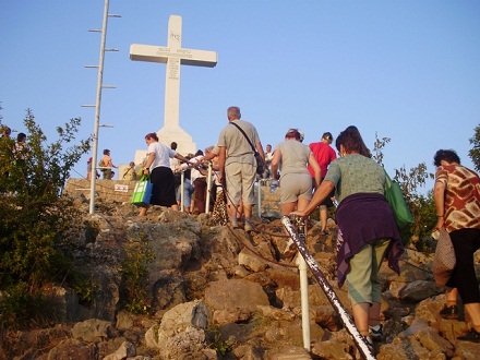 www.medzugorje-dve-srdce..