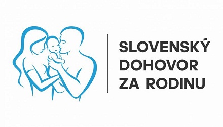 http://slovensky dohovor za rodinu.sk/