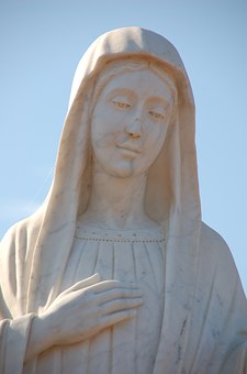 medjugorje