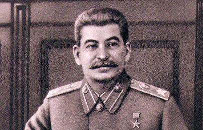 Stalin, volné dílo, cs.m.wikipedia.org