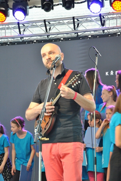 marianky koncert 2019