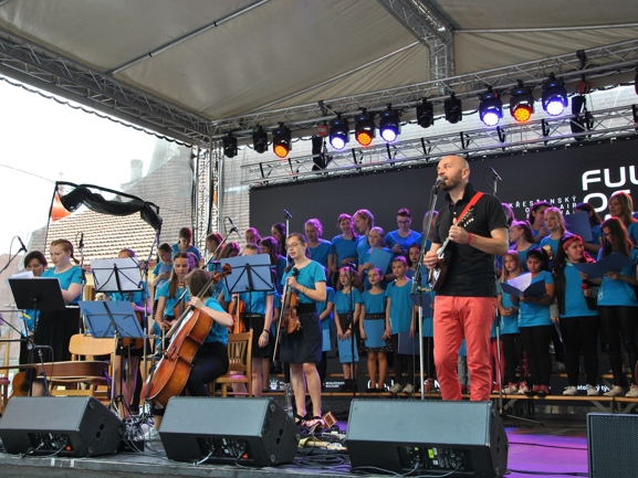 marianky koncert 2019