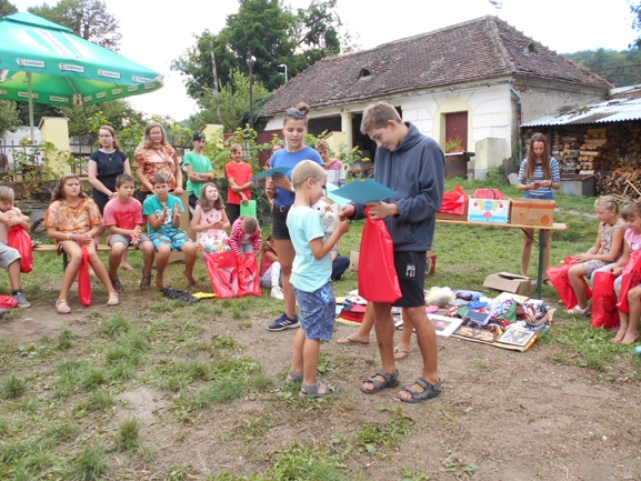 Don Bosco II-sobota-2019