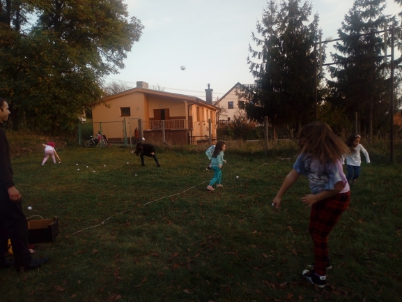 LM Jalubí