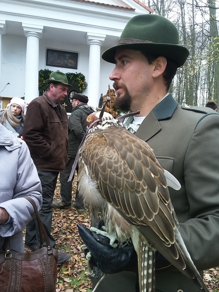 Hubert Vranov 2019