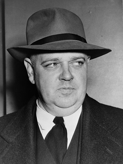 Whittaker Chambers, volná licence, wikipedia.org