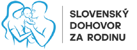 http://slovensky dohovorzarodinu.sk/