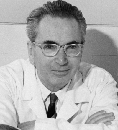 Viktor Frankl, volná licence, wikipedia.org