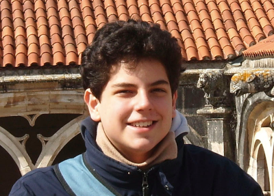 Carlo, CC BY-SA 4.0, commons.wikimedia.org