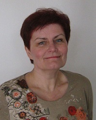 Tradiční rodina z.s. Ivana Schneiderová