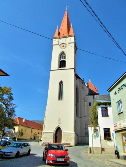 podekovani-za-urodu-Znojmo