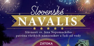 navalis-plagat, www.povecernik.sk