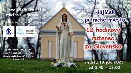 slovenskydohovor zarodinu.sk