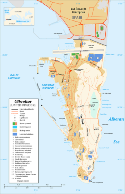 Gibraltar map-en.svg,Eric Gaba (Sting), CC BY-SA 1.0, commons