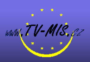 tvmis