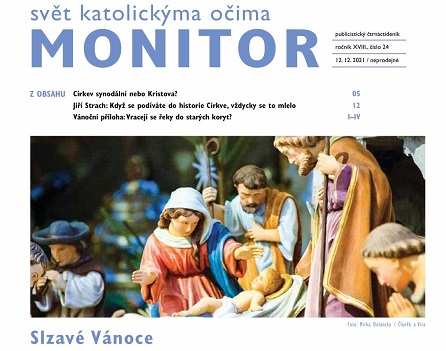 RC MONITOR