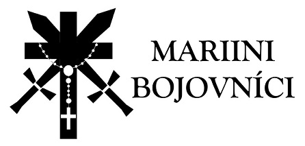 FC - Mariini bojovníci