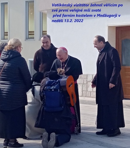 www.medzugorje- dve-srdce-monika- stampfelova.cz/