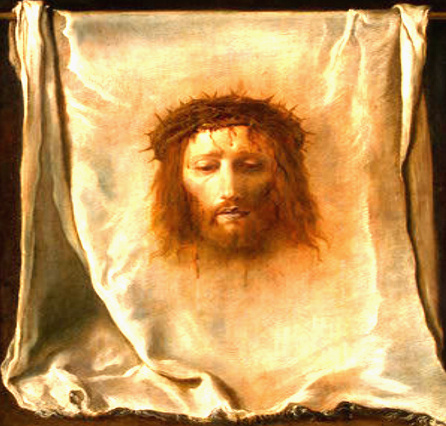 Ježíšova tvář, doverujem-a-verim. blogspot.com