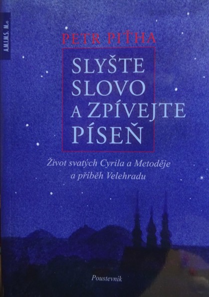 slyste-to-slovo-a-zpivejte-pisen