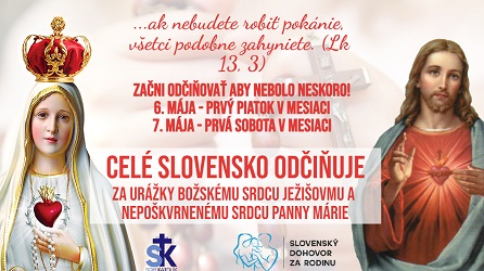 slovenskydohovor zarodinu.sk