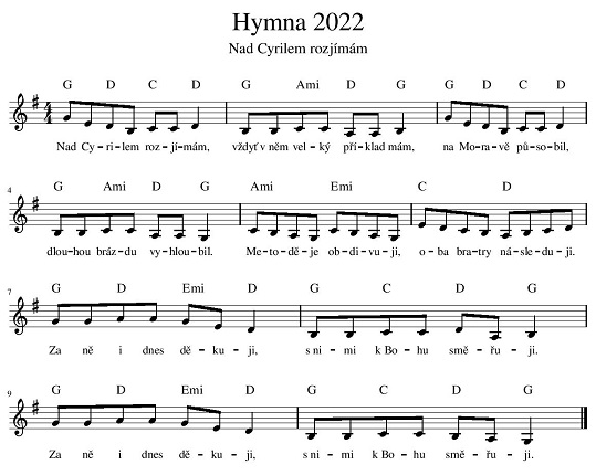 hymna_2022