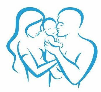 Slovenský dohovor za rodinu, logo