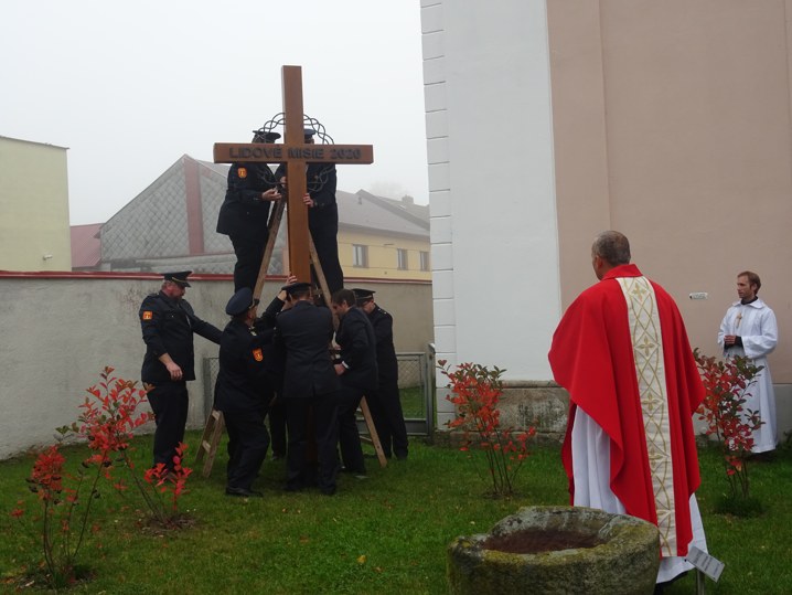 LM Nové Veselí, Bohdalov