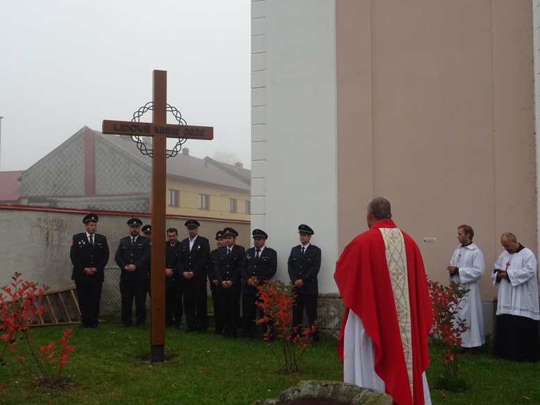 LM Nové Veselí, Bohdalov