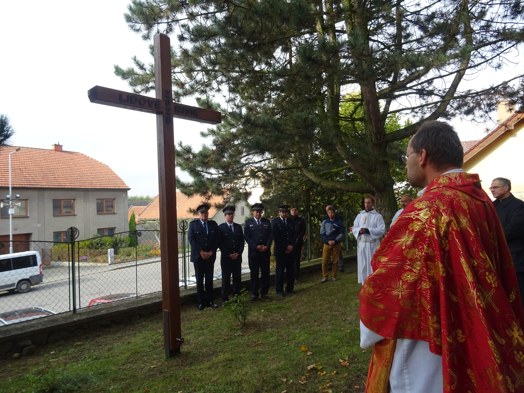 LM Nové Veselí, Bohdalov