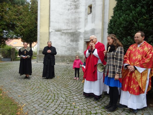 LM Nové Veselí, Bohdalov