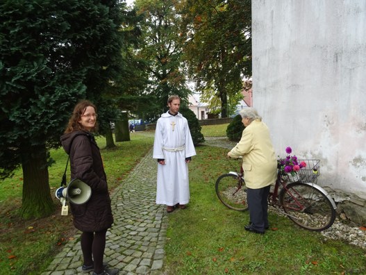 LM Nové Veselí, Bohdalov