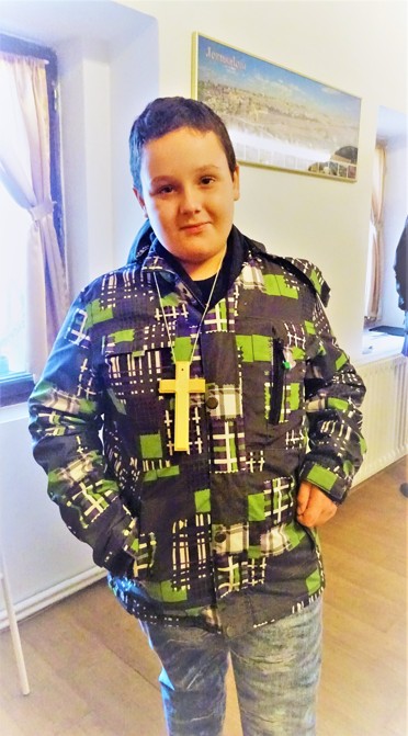 zavadeni2022 zavadeni2022