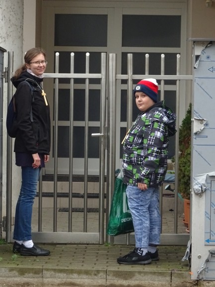 zavadeni2022 zavadeni2022