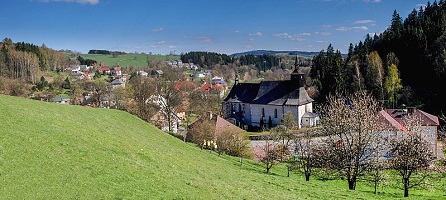 Klášterec nad Orlicí, Vlchuck, CC BY-SA 4.0, commons