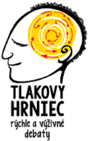 https://tlakovyhrniec.sk/