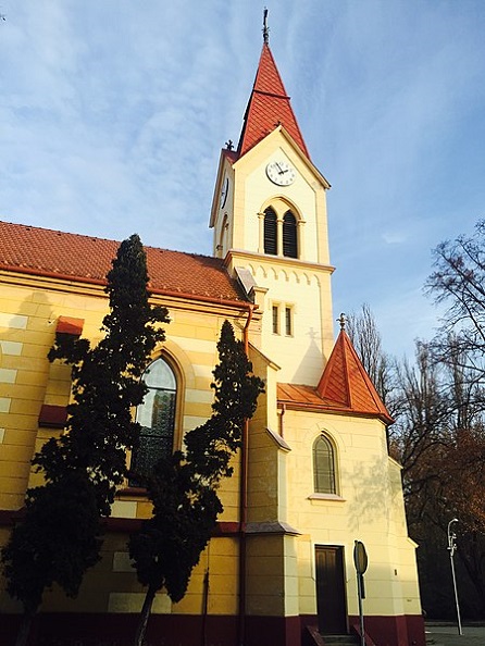  Piešťany, Slovakia - panoramio, Luboš Holič, CC BY-SA 3.0, commons ..