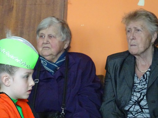 Šumšou 2023
