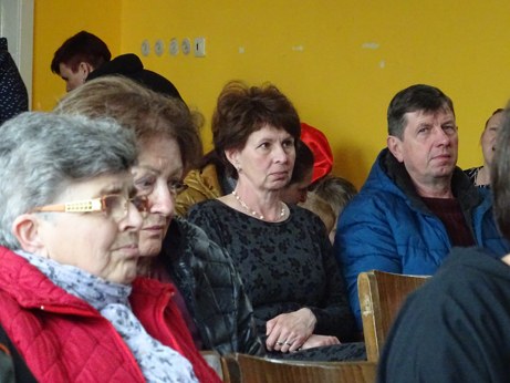 Šumšou 2023