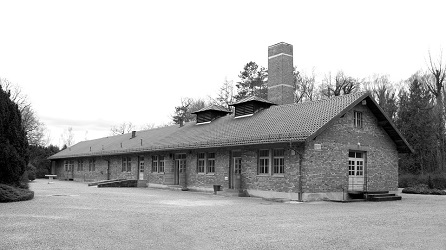 CC0, pixabay.com, Dachau