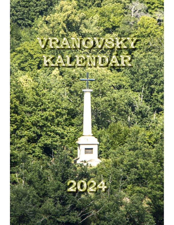 kalendar