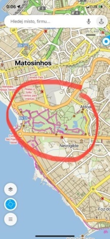 SDM Lisabon 2023