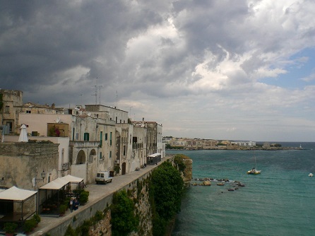 frittelle d'italia, otranto arrabbiata, flickr,  CC BY-NC 2.0 DEED