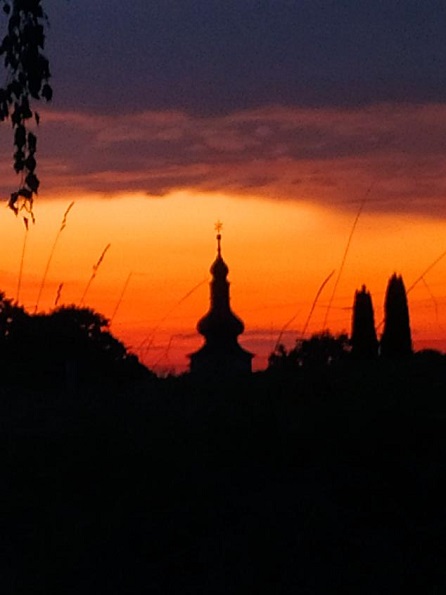 Obyčtov, foto Lenka Straková