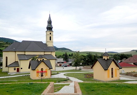 Basilica Lutina, Ing.Mgr.Jozef Kotulič, Ing.Mgr.Jozef Kotulič, commons...